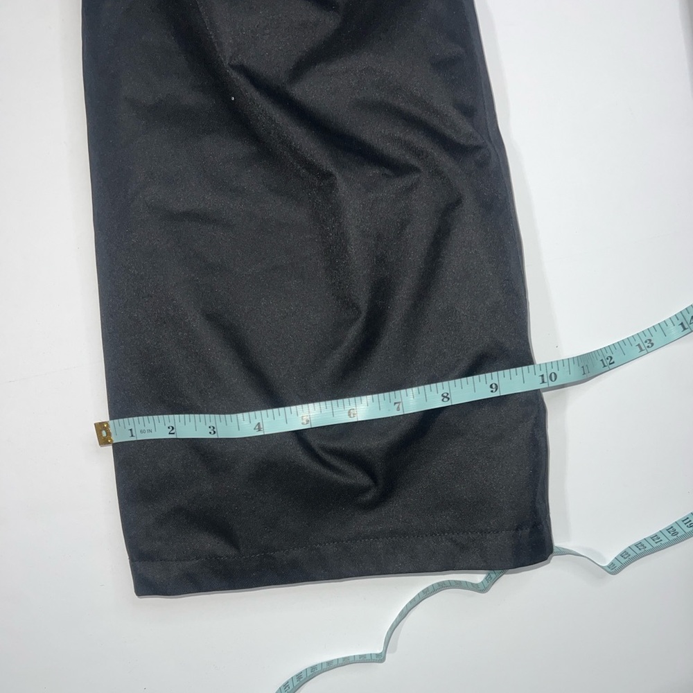 North Face Women’s Ski Pants size Small - Picture 6 of 9